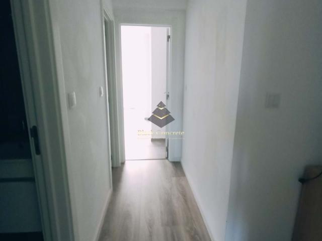 Apartamento venda em Alenquer