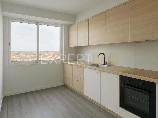 Apartamento venda em Alenquer, Lisboa
