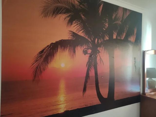 Apartamento alugar em Moita, Alhos Vedros