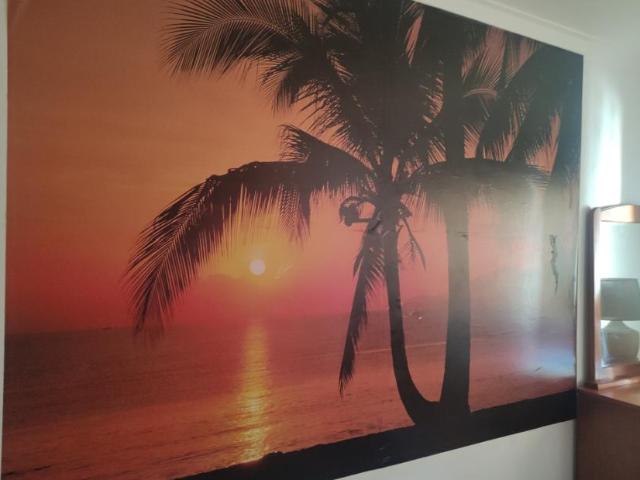 Apartamento alugar em Moita, Alhos Vedros