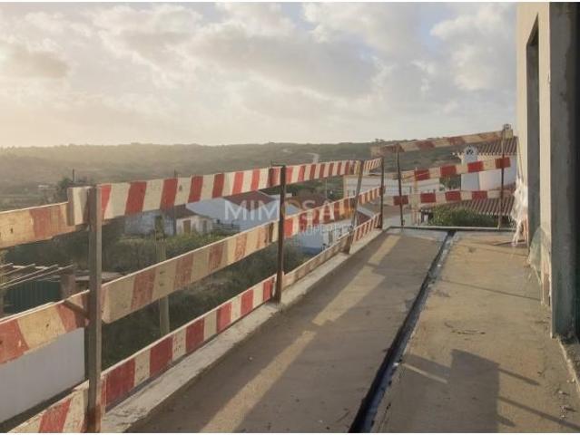 Apartamento venda em Aljezur, Faro