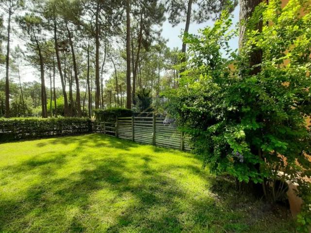 Apartamento venda em Almada, Setúbal