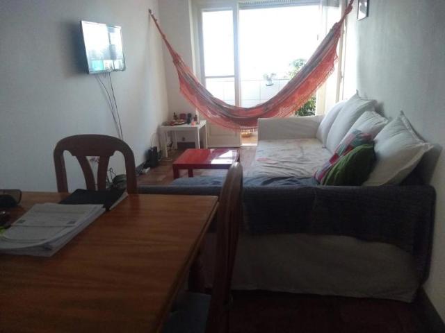Apartamento alugar em Cacilhas, Almada