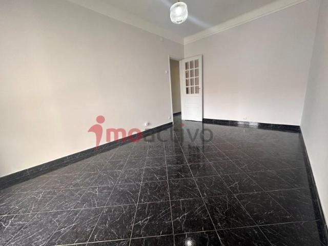 Apartamento alugar em Almada, Setúbal