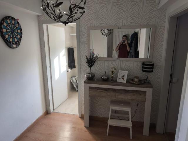 Apartamento alugar em Almada, Setúbal