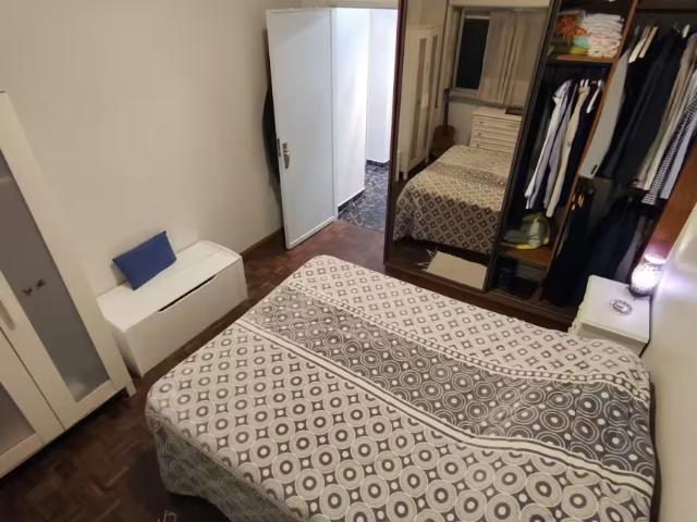Apartamento alugar em Quinta do Americano, Almada
