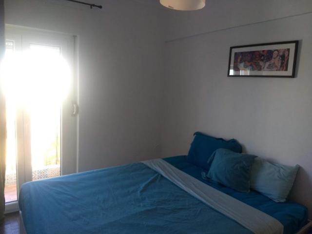 Apartamento alugar em Cacilhas, Almada