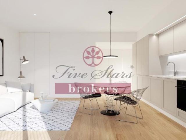 Apartamento venda em Almada, Setúbal