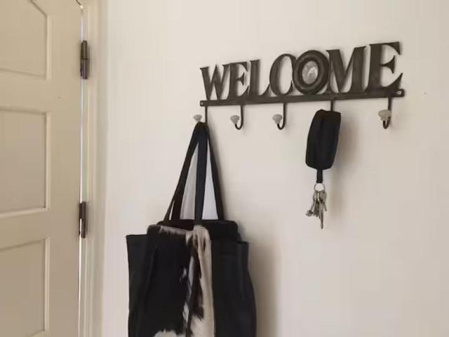 Apartamento alugar em Loulé, Faro