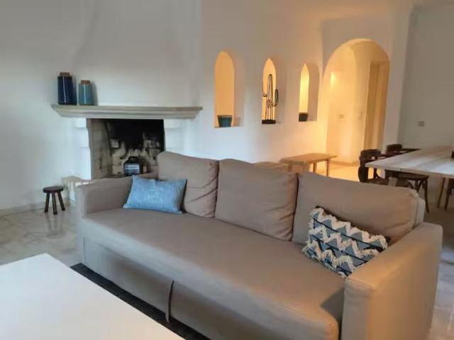 Apartamento alugar em Loulé, Faro