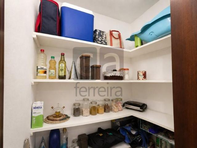 Apartamento venda em Almeirim, Santarém