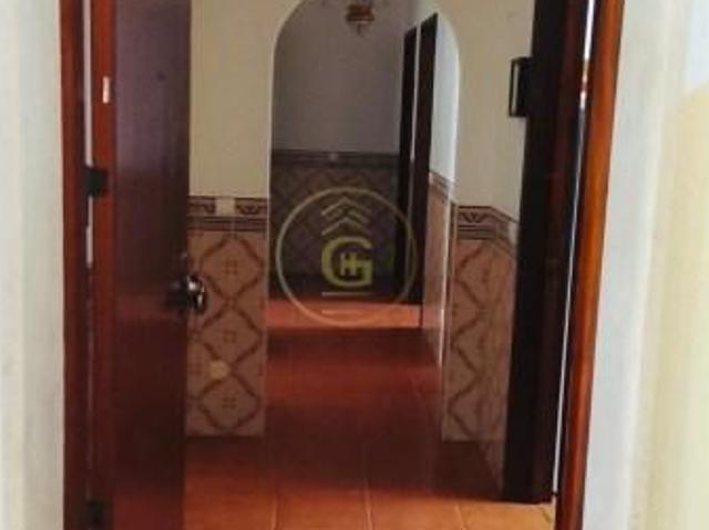 Apartamento venda em Almeirim, Santarém
