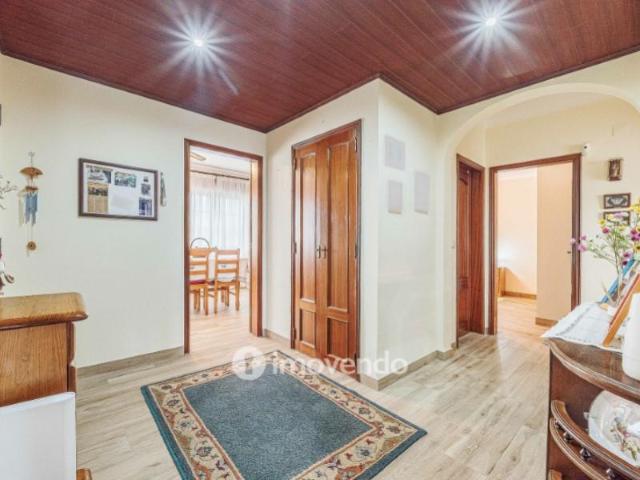 Apartamento venda em Almeirim, Santarém