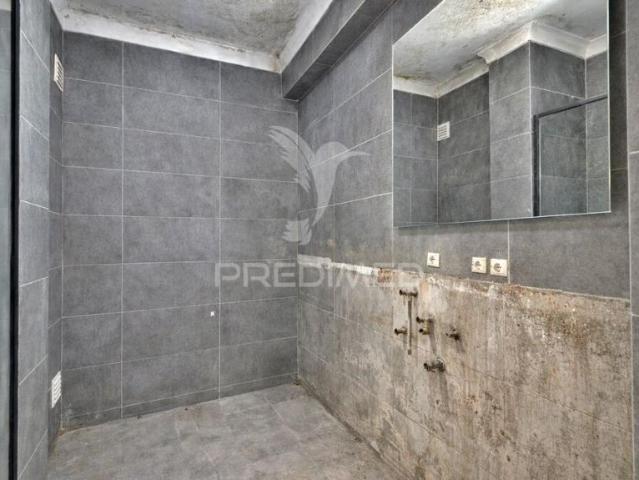 Apartamento venda em Almeirim, Santarém