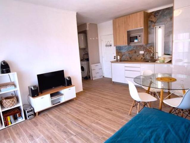 Apartamento alugar em Praia de Alvor, Portimão