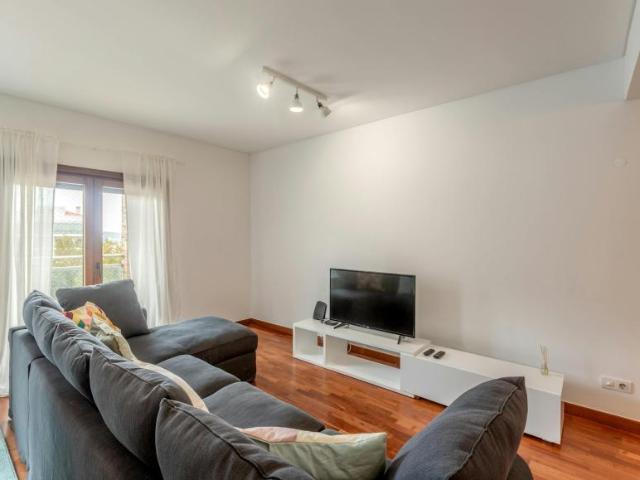 Apartamento alugar em Amadora, Urbanização Vila Chã