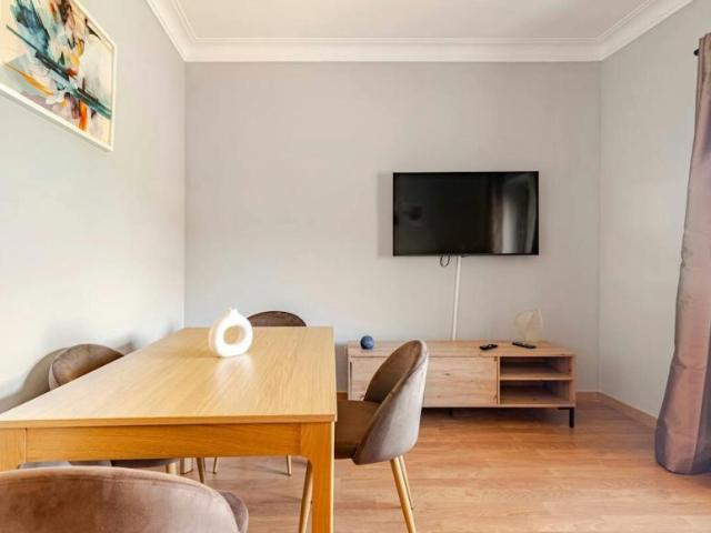 Apartamento alugar em Amadora, Urbanização Vila Chã