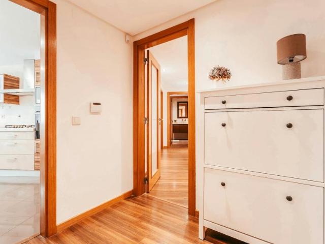 Apartamento alugar em Damaia, Amadora