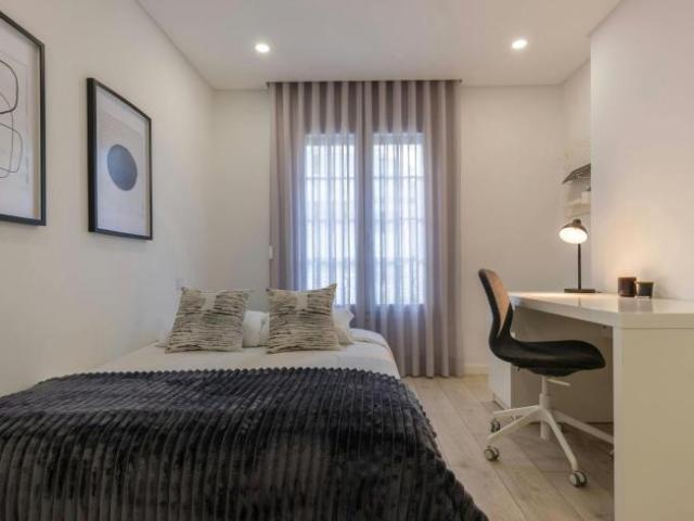 Apartamento alugar em Damaia, Amadora