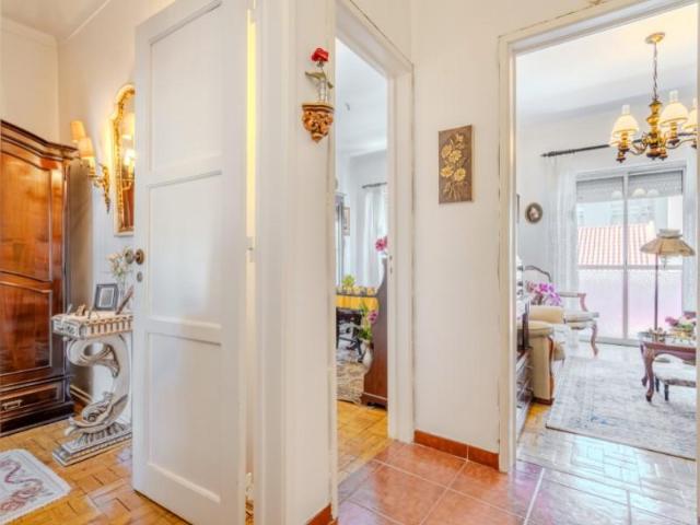 Apartamento venda em Amadora, Lisboa