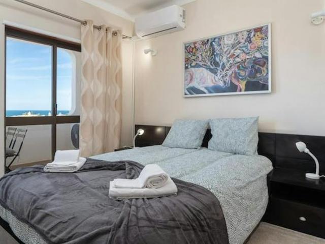 Apartamento alugar em Falagueira, Amadora