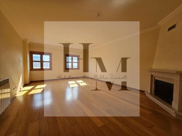 Apartamento venda em Amadora, Lisboa