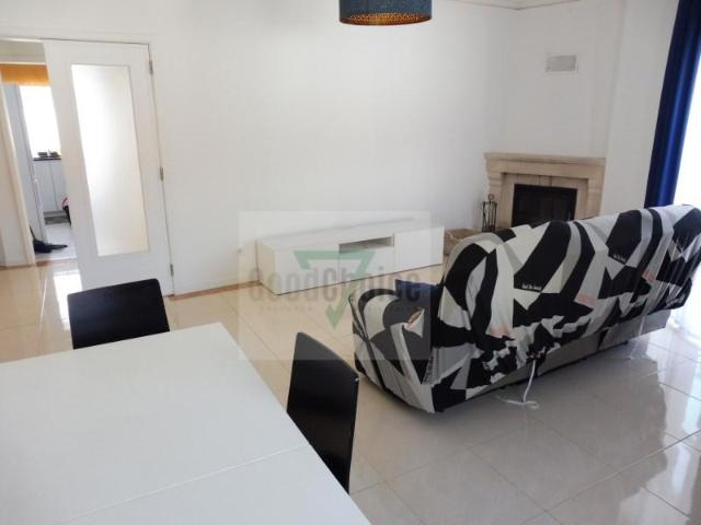 Apartamento alugar em Amadora