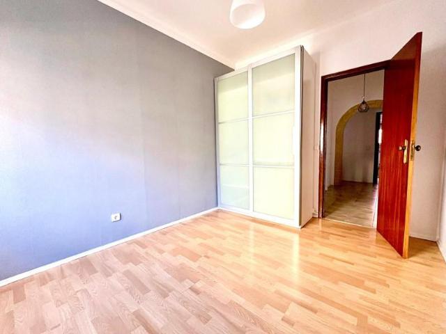 Apartamento alugar em Amadora, Lisboa