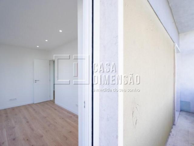 Apartamento venda em Amadora, Lisboa