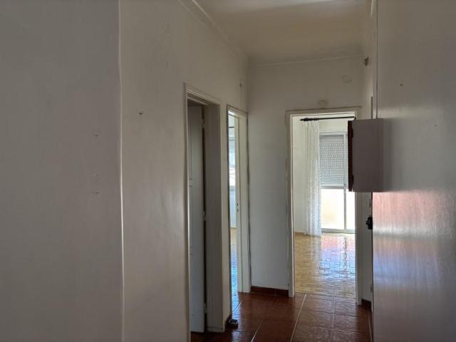 Apartamento venda em Amadora, Lisboa