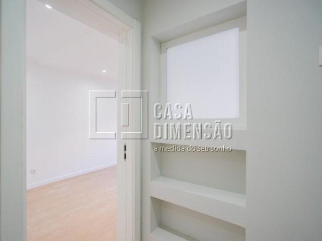 Apartamento venda em Amadora, Lisboa