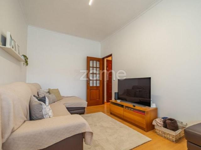 Apartamento venda em Amadora, Lisboa