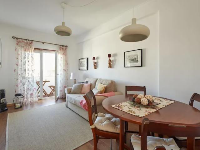 Apartamento alugar em Amadora, Lisboa