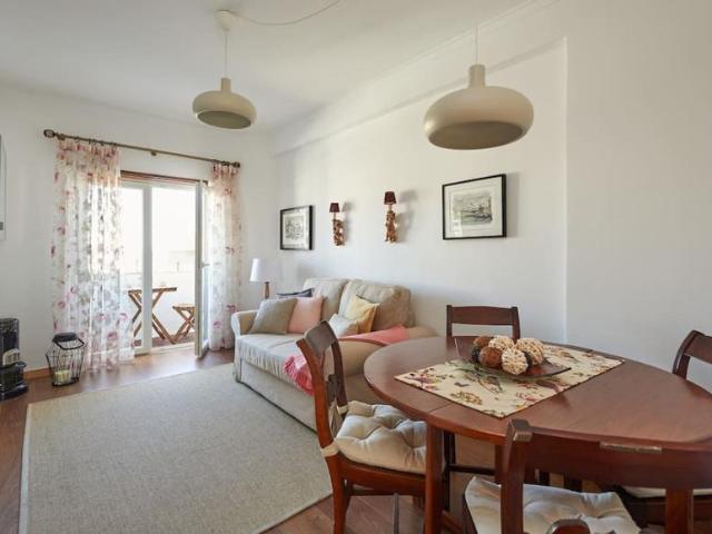 Apartamento alugar em Amadora, Urbanização Vila Chã