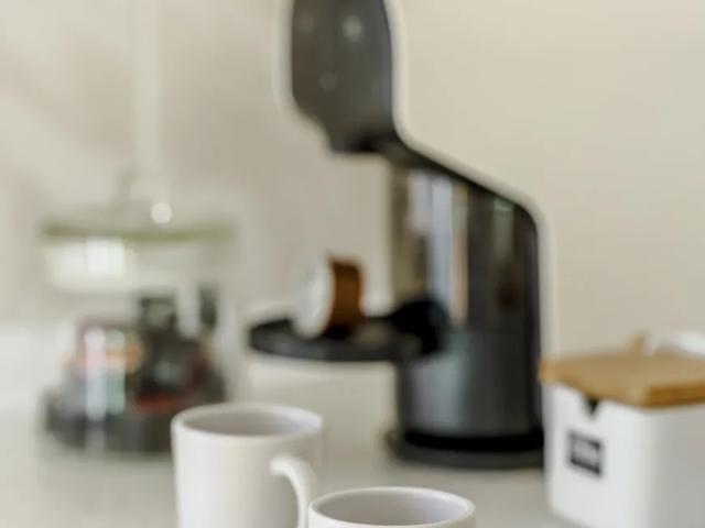 Apartamento alugar em Amadora, Lisboa