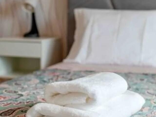 Apartamento alugar em Urbanização Vila Chã, Amadora