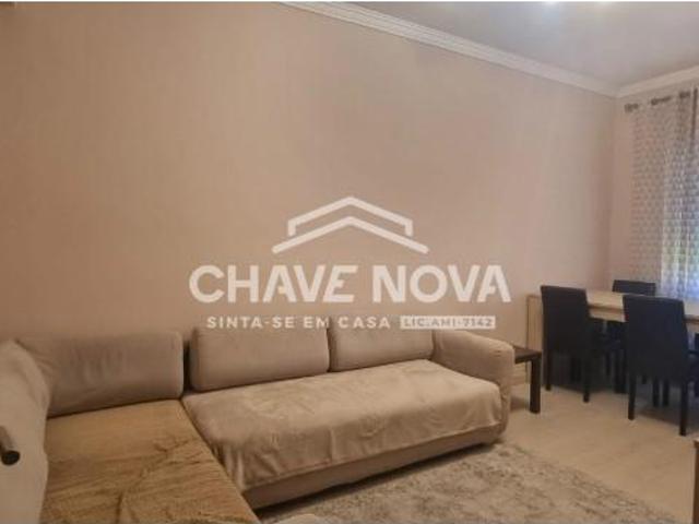 Apartamento venda em Amadora, Lisboa
