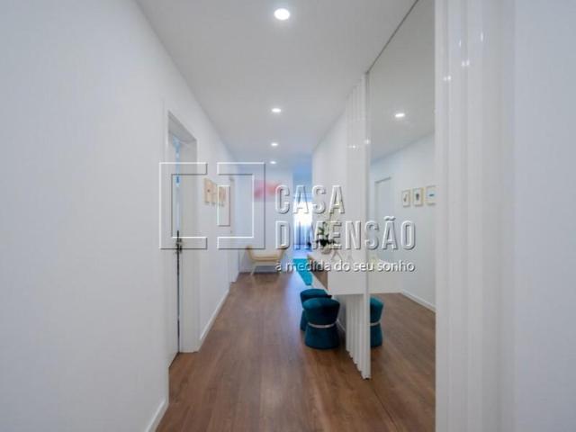 Apartamento venda em Amadora, Lisboa