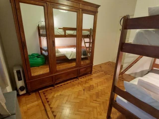 Apartamento alugar em Amadora, Lisboa