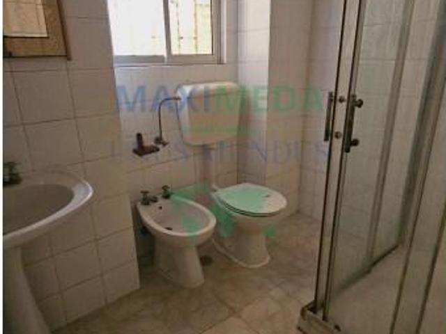 Apartamento venda em Amadora, Lisboa