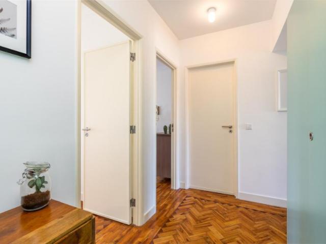 Apartamento alugar em Damaia, Amadora