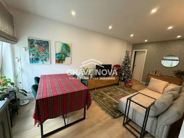 Apartamento venda em Amadora, Lisboa