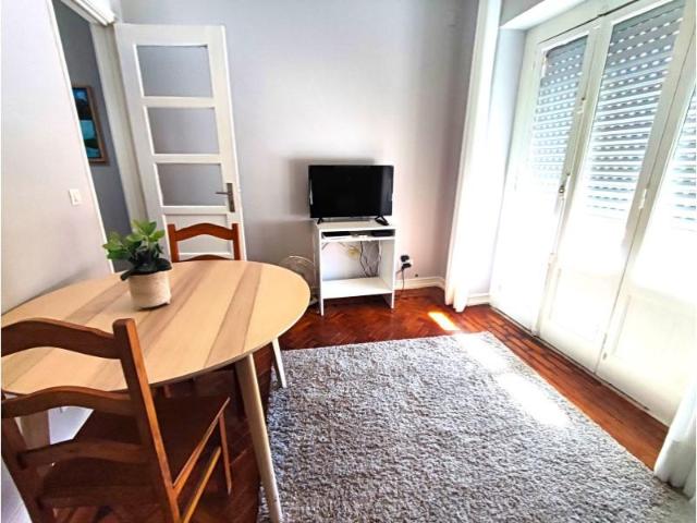 Apartamento alugar em Amadora, Lisboa