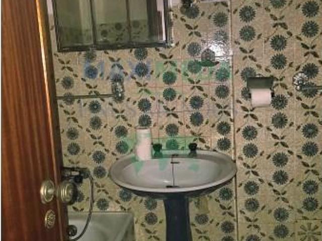 Apartamento venda em Amadora, Lisboa