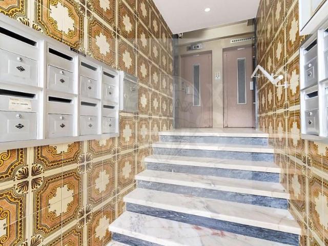 Apartamento venda em Amadora, Lisboa