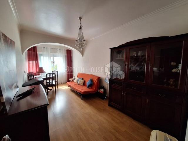 Apartamento alugar em Amadora, Lisboa