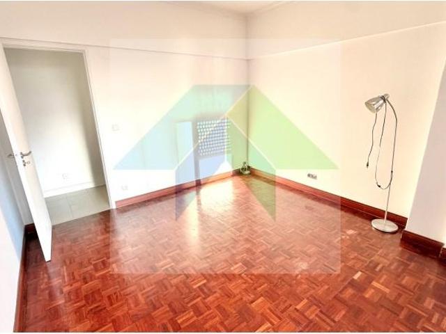 Apartamento venda em Amadora, Lisboa