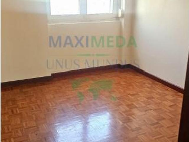 Apartamento alugar em Amadora, Lisboa