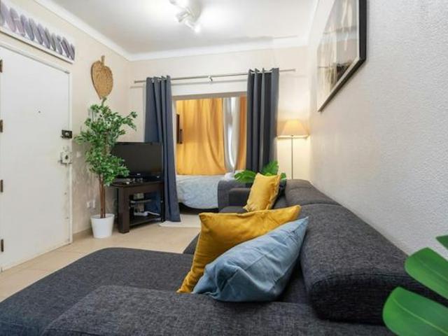 Apartamento alugar em Falagueira, Amadora