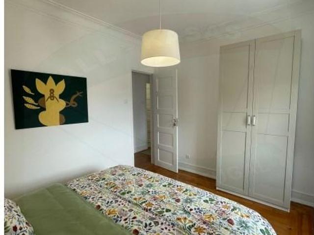 Apartamento alugar em Amadora
